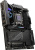   MSI MPG X870E CARBON WIFI, SocketAM5, AMD X870E, ATX, Ret
