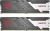Память DDR5 2x16Gb 7000MHz Patriot PVV532G700C32K Viper Venom RTL Gaming PC5-56000 CL32 DIMM 288-pin 1.45В kit с радиатором Ret Память DDR5 2x16Gb 7000MHz Patriot PVV532G700C32K Viper Venom RTL Gaming PC5-56000 CL32 DIMM 288-pin 1.45В kit с радиатором Ret