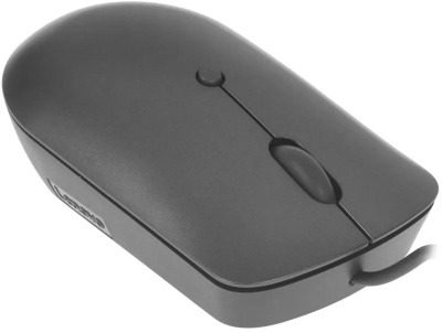 ���� Lenovo 540 �����-����� ���������� 2400dpi USB 3but (GY51D20876)