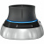 Мышь 3DConnexion 3DX-700115 SpaceMouse Wireless Мышь 3DConnexion 3DX-700115 SpaceMouse Wireless