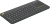Клавиатура Logitech K400 Plus черный USB беспроводная (920-007173) Клавиатура Logitech K400 Plus черный USB беспроводная (920-007173)