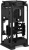 Корпус без блока питания Fractal Design Mood Black FD-C-MOD1N-02 Корпус без блока питания Fractal Design Mood Black FD-C-MOD1N-02