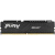 Оперативная память 32Gb Kingston FURY Beast Black DDR5, DIMM, PC48000, 6000Mhz, CL36, 1.35V (KF560C36BBE-32) Оперативная память 32Gb Kingston FURY Beast Black DDR5, DIMM, PC48000, 6000Mhz, CL36, 1.35V (KF560C36BBE-32)