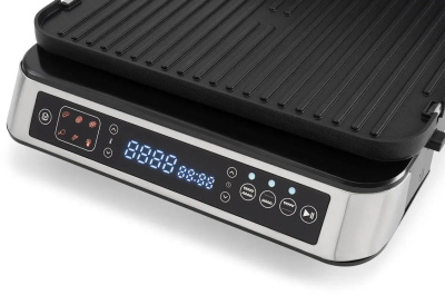 ������������ Vitek VT-PG5515 2200�� ������