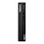 - Lenovo ThinkCentre M70q G4, Intel Core i5-13400T/16  DDR5/512  SSD/Intel UHD Graphics/ /, ,  (12TD003SUM)
