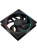 Вентилятор Thermalright TL-S12 / ARGB / 120mm PWM / TRTLS12 Вентилятор Thermalright TL-S12 / ARGB / 120mm PWM / TRTLS12