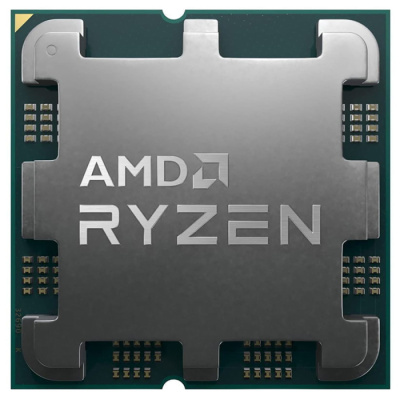 ��������� AMD RYZEN 5 7500F OEM (100-000000597)