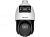   IP Hikvision DS-2SE4C225MWG-E(12F0) 2.8-2.8