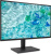 Монитор Acer 27" B277Gbmiprzxv IPS 1920x1080 120Hz 4ms Black (UM.HB7CD.G03) Монитор Acer 27" B277Gbmiprzxv IPS 1920x1080 120Hz 4ms Black (UM.HB7CD.G03)