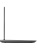 ������� Lenovo LOQ 15IRX9, 15.6" (1920x1080) IPS 144 ��/Intel Core i5-13450HX/16 �� DDR5/512 �� SSD/NVIDIA GeForce RTX 4050 ��� ��������� (6 ��)/Windows 11 Pro, ����� (83DV01CGRK-WIN)