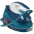 PHILIPS GC7844/20 Парогенератор,2400 Вт,давление 6,5 бар, паровой удар 400 г PHILIPS GC7844/20 Парогенератор,2400 Вт,давление 6,5 бар, паровой удар 400 г