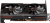  Sapphire AMD Radeon RX 6500 XT 8Gb Gaming OC Pulse (11314-08-20G)