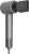 ��� Deerma DEM-CF51W 1400�� �����-�����