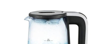������ ������������� Vitek VT-WK1073 2.2�. 1800�� ������/����������� ������: ������