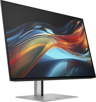  HP 24" Series 7 Pro 724pu 1920x1200 IPS LED  8Y2F7AA