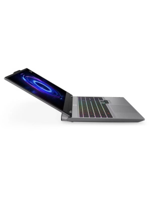 ������� Lenovo LOQ 15IRX10, 15.6" (1920x1080) IPS 144 ��/Intel Core i7-14700HX/32 �� DDR5/1024 �� SSD/NVIDIA GeForce RTX 5060 ��� ��������� (8 ��)/��� �������, ����� (83JE00S6RK)