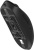 Мышь A4Tech Bloody SG5 черный оптическая 30000dpi беспров. USB/USB-C 5but Мышь A4Tech Bloody SG5 черный оптическая 30000dpi беспров. USB/USB-C 5but