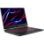  Acer Nitro AN515-58-72SF, 15.6" (1920x1080) IPS 165/Intel Core i7-12650H/16 DDR5/1 SSD/GeForce RTX 4060 8/Windows 11 Home,  (NH.QM0CD.001)