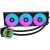 ������� �������� ���������� Lian-Li GA II Trinity 360 Black Ret