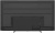  QLED PolarLine 65" 65PQ71STC-SM  4K Ultra HD 50Hz DVB-T DVB-T2 DVB-C WiFi Smart TV (RUS)