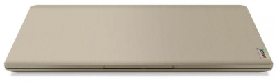  Lenovo IdeaPad 3 15ITL6, 15.6" (1920x1080) TN/Intel Core i3-1115G4/8 DDR4/256 SSD/UHD Graphics/ ,  (82H802MWRM)