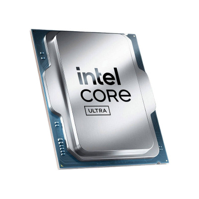 ��������� Intel CORE U5-245KF S1851 OEM AT8076806414
