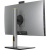 �������� iRU 23IM, 23.8" (1920x1080) IPS/Intel Core i7-1255U/16 DDR4/512 �� SSD/Intel Iris Xe Graphics/��� ��, ������ (1994783)