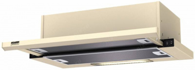   Krona Kamilla 600 slim  :  (1 )