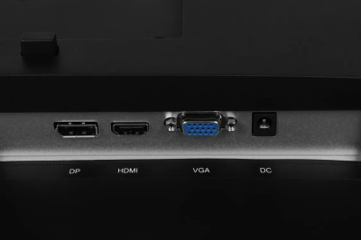������� Dahua 27" DHI-LM27-B201AYS FHD IPS LED 5ms 100Hz ������