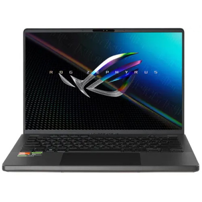  ASUS ROG ZEPHYRUS G14 2023 GA402XV-N2066W, 14" (2560x1600) IPS 165/AMD Ryzen 9 7940HS/16 DDR5/1 SSD/GeForce RTX 4060 8/Windows 11 Home,  (90NR0DG4-M004X0)