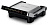  ZELMER ZPR2600 BLACK/INOX