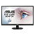  Asus 24" VA249HE 1920x1080 VA WLED 1920x1080 76 5ms VGA HDMI