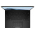  ASUS Zenbook 14 UM3406KA-PP181, 14" (2880x1800) OLED 120 /AMD Ryzen AI 7 350/32  DDR5/1024  SSD/AMD Radeon Graphics/ ,  (90NB14U1-M00AL0)
