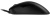 Мышь BenQ Zowie EC2-C Black Мышь BenQ Zowie EC2-C Black