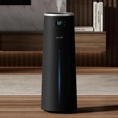 ����������� ������� Deerma DEM-F950W (��������������) �����