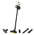   Karcher VC 4 Cordless myHome Pet 140 /
