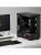 Кулер Thermalright Royal Knight 120 Digital Black LGA115X/1200/1700/1851/2011/2066/ AM4/AM5 (2x120mm PWM Fan, медное основание, 6 тепл. трубок 6мм) / TRRK120DB Кулер Thermalright Royal Knight 120 Digital Black LGA115X/1200/1700/1851/2011/2066/ AM4/AM5 (2x120mm PWM Fan, медное основание, 6 тепл. трубок 6мм) / TRRK120DB