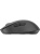 Мышь Logitech M650 графитовый оптическая 4000dpi беспров. BT/Radio USB 4but (910-006259) Мышь Logitech M650 графитовый оптическая 4000dpi беспров. BT/Radio USB 4but (910-006259)