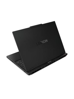 ������� Lenovo Legion 5 15IAX10, 15.1" (2560x1600) OLED 165 ��/Intel Core Ultra 7 255HX/16 �� DDR5/1024 �� SSD/NVIDIA GeForce RTX 5070 ��� ��������� (8 ��)/Windows 11 Home, ������ (83F00006US)