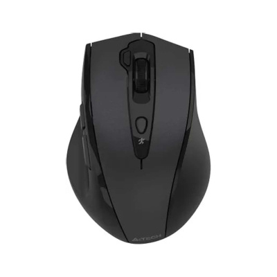 ���� A4Tech G7-810 Air2 ������ ���������� (2000dpi) ������������ USB ��� �������� (7but)