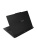 ������� Lenovo Legion 5 15IAX10, 15.1" (2560x1600) OLED 165 ��/Intel Core Ultra 7 255HX/16 �� DDR5/1024 �� SSD/NVIDIA GeForce RTX 5070 ��� ��������� (8 ��)/Windows 11 Home, ������ (83F00006US)