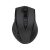 ���� A4Tech G7-810 Air2 ������ ���������� (2000dpi) ������������ USB ��� �������� (7but)