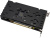 ���������� Afox AMD Radeon RX 5500 XT 8GB, GDDR6, Ret (AFRX5500XT-8GD6H4-V2)