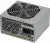 Блок питания ATX 600 Вт Accord ACC-600-12 Блок питания ATX 600 Вт Accord ACC-600-12