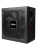 ���� ������� CBR ATX 850W, 80+ Gold, Full Modular, DC-DC, APFC, 12cm fan, 20+4pin/1*PCIE5.1(12+4pin)/1*8+(4+4)pin/2*6+2pin/3*IDE/6*SATA/1*FDD, 1.5� ������ �������, ������ [PSU-ATX850-12MG]