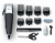     Philips HC5100/15