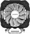 Кулер Alseye M120D Кулер Alseye M120D