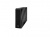 Батарея APC Smart-UPS RT battery pack Extended run 192 volts SRT192BP Батарея APC Smart-UPS RT battery pack Extended run 192 volts SRT192BP