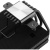 Кулер Thermalright SI-100 Black (SI-100-BL) LGA 1700/115X/1200/2011/-3/2066/AM4/AM5 TDP 210 Вт RTL Кулер Thermalright SI-100 Black (SI-100-BL) LGA 1700/115X/1200/2011/-3/2066/AM4/AM5 TDP 210 Вт RTL