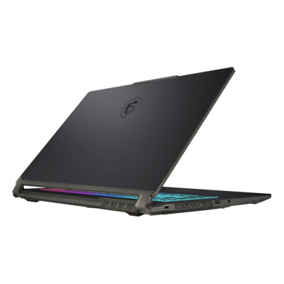  MSI Cyborg 15 A13UDX-1601XRU, 15.6" (1920x1080) IPS 144 /Intel Core i5-13420H/16  DDR5/512  SSD/NVIDIA GeForce RTX 3050 (6 )/ ,  (9S7-15K111-1601)